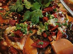 -湛江菜.江南首席(昆山店)