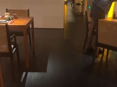 -玖五京菜(杭州城北万象城店)