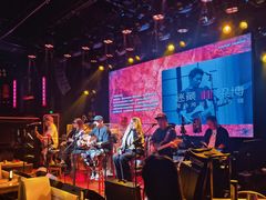 -音乐房子(鎏嘉码头店)