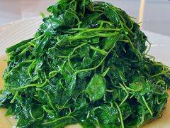 -状元楼(金溪路店)