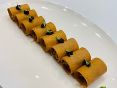 -西郊壹号