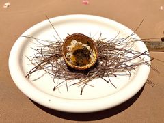 -曲廊院(东四十一条店)