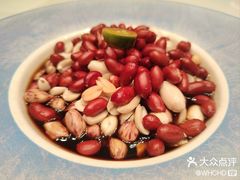 -0719烤鸭店(张湾店)