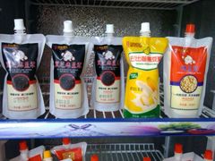 android_upload_pic-巴比馒头(莲花街店)