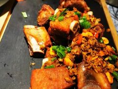 -望湘园·洞庭渔宴(永旺店)