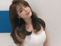 -时尚殿堂hair salon
