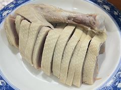 -清真蒋有记(老门东店)