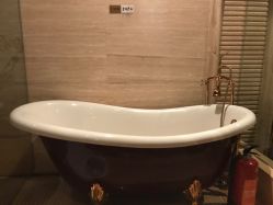 -TIME SPA科技美肤机构