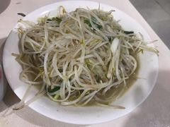 -姐妹炖罐店(桂香街总店)