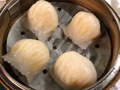 -点点心点心专门店(湾仔店)