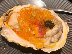 -摩打食堂(壹方中心店)