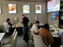 -丹水桥地锅鱼·翘嘴鲌·地方特色全鱼宴(丹江口大坝店)