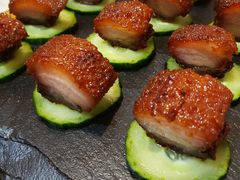 -顺丰轩园林酒家(天河店)