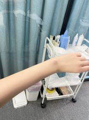 -植蔻妍倍儿专业脱毛·皮肤管理