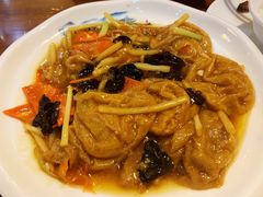 -灵福缘私房菜·农家菜(拈花湾·灵山大佛必推店)