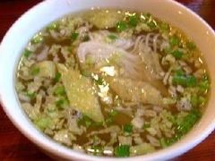 8-乾州食府(小雁塔店)