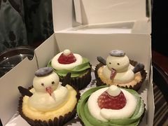 -小西家作(富力爱丁堡店)