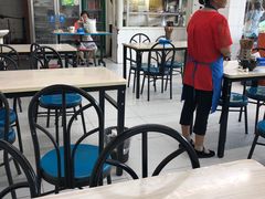 -庆蓉云·庆云面(双林店)