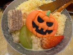 -鮨政· Omakase(港汇恒隆广场店)
