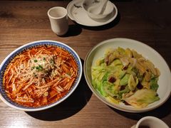 -辛香汇(飞洲店)