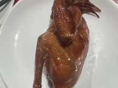 -棠记海鲜餐厅(南朗镇店)
