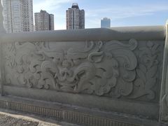 -迎泽公园