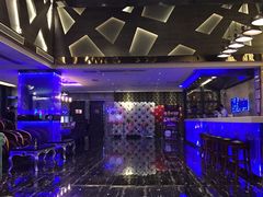 -麦霸KTV(光谷店)