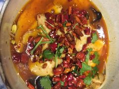 -禧和源养生素食茶馆