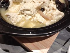 -玉林烤鸭店(垡头店)