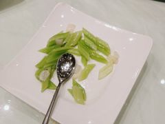 -金时代顺风大酒店(临港百联店)