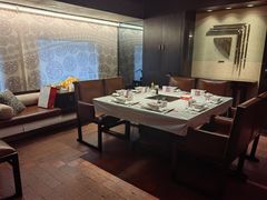 -大妙火锅·非物质文化遗产(东郊记忆店)