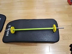 -帝豪斯健身俱乐部(市府恒隆广场店)