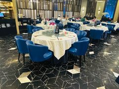 -珍宝海鲜JUMBO Seafood(尚嘉店)