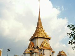 -唐人街(耀华力路)