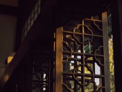 -古琴台