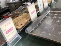 -五芳斋(中山大道总店)