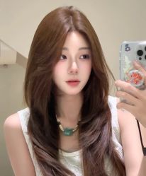 -天姿美发·时尚造型