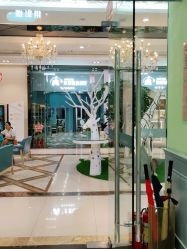 点击看大图 -同远QQBABY亲子摄影(北京路店)