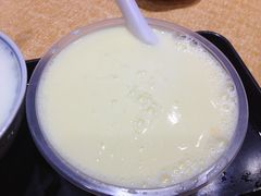 IMG_0683-百花传统甜品店(原址店)