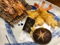 -南通大饭店·米兰餐厅