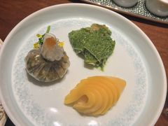 -觅唐MITONG(鸟巢店)