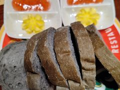 -马迭尔德式西餐精酿啤酒屋(中央大街店)