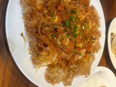 -凤厨顺德水乡凤味馆(大良锦龙路店)