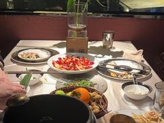 -都氏家DUSJOY(翡翠城店)