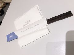 -一醒·手工面·西北传统小吃(新南凯德店)