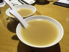 -添好运点心专门店(北角店)
