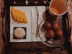 -菩泰·泰式草本按摩SPA(国大城市广场店)