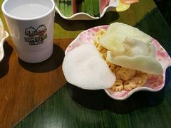 -一品渝香·好吖好鸭时尚干锅鸭头(乐汇城店)