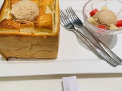 -太兴餐厅(东方广场分店)