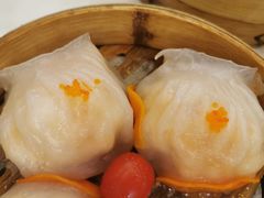 -万山楼海鲜酒家·二十三年老字号